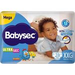 fralda-descartavel-babysec-galinha-pintadinha-ultra-mega-xxg-28-unidades-209673-1
