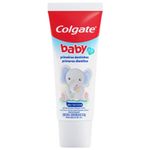 creme-dental-colgate-baby-sem-fluor-frutas-suave-50g-us00392a-1