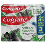 kit-3-creme-dental-colgate-natural-extracts-carvao-ativado-e-menta-90g-61007005-1