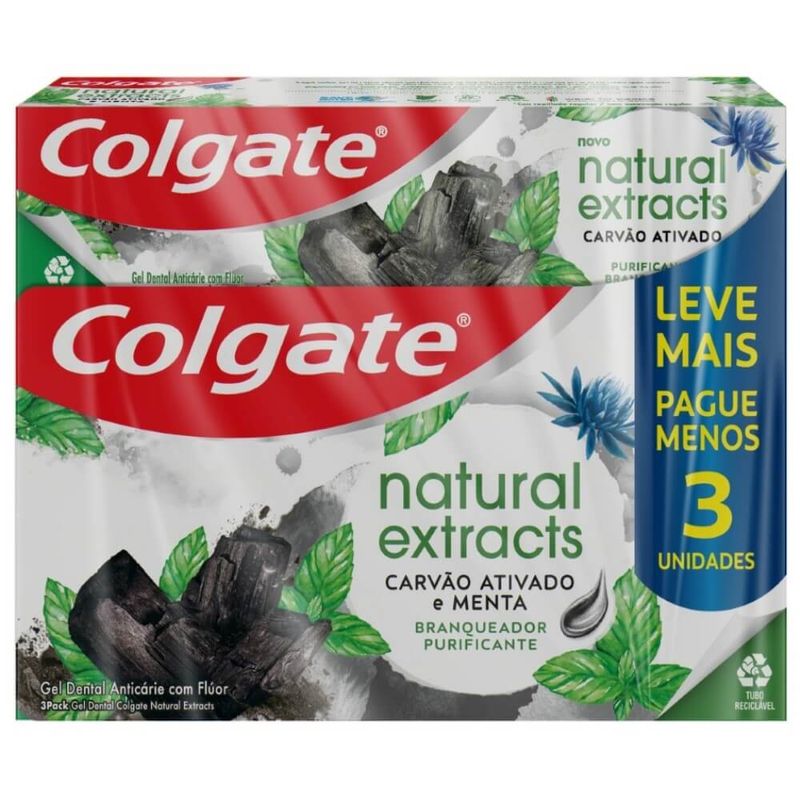 kit-3-creme-dental-colgate-natural-extracts-carvao-ativado-e-menta-90g-61007005-1