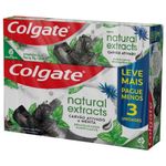 creme-dental-colgate-natural-extracts-carvao-ativado-e-menta-90g-61007005-2