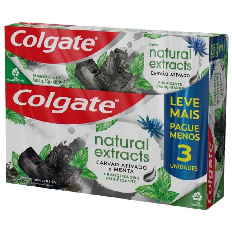 creme-dental-colgate-natural-extracts-carvao-ativado-e-menta-90g-61007005-2
