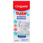 creme-dental-colgate-baby-sem-fluor-frutas-suave-50g-us00392a-2