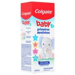 creme-dental-colgate-baby-sem-fluor-frutas-suave-50g-us00392a-3