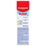 creme-dental-colgate-baby-sem-fluor-frutas-suave-50g-us00392a-4