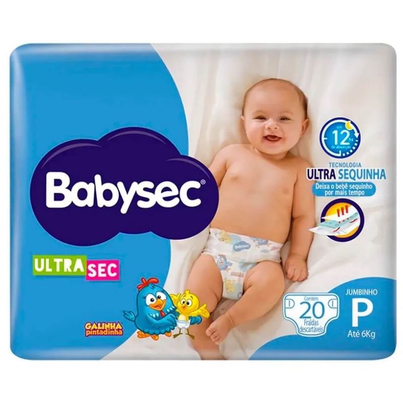 fralda-descartavel-babysec-galinha-pintadinha-ultra-junbinho-p-20-unidades-209548-1