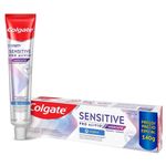 creme-dental-colgate-sensitive-pro-alivio-imediato-original-140g-61001132-1