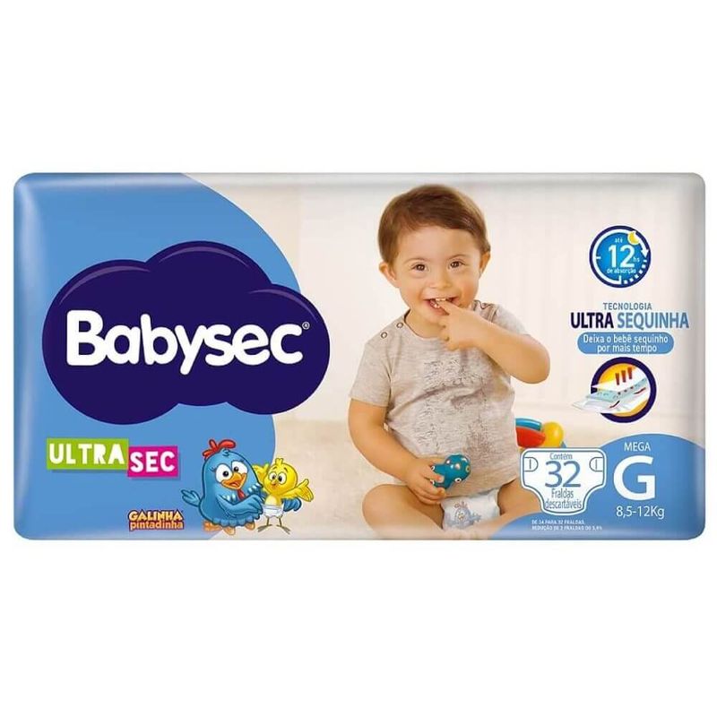 fralda-descartavel-babysec-galinha-pintadinha-ultra-mega-g-32-unidades-209680-1