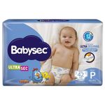 fralda-descartavel-babysec-galinha-pintadinha-ultra-mega-p-42-unidades-209678-1