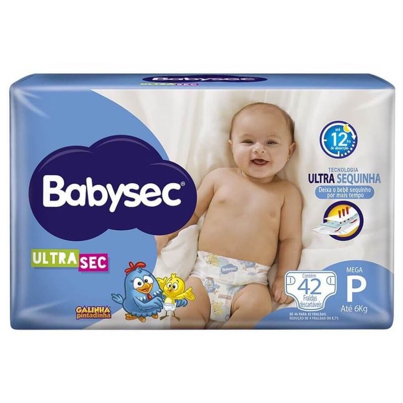 fralda-descartavel-babysec-galinha-pintadinha-ultra-mega-p-42-unidades-209678-1