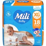 fralda-descartavel-mili-baby-ultra-seca-junbinho-xg-18-unidades-1006-1