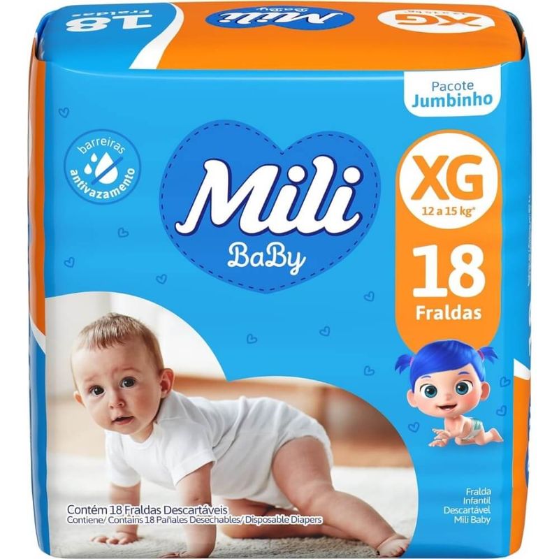 fralda-descartavel-mili-baby-ultra-seca-junbinho-xg-18-unidades-1006-1