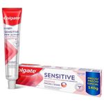 creme-dental-colgate-sensitive-pro-alivio-imediato-gengivas-140g-61015569-1