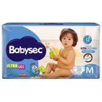 fralda-descartavel-babysec-galinha-pintadinha-ultra-mega-m-38-unidades-209679-1