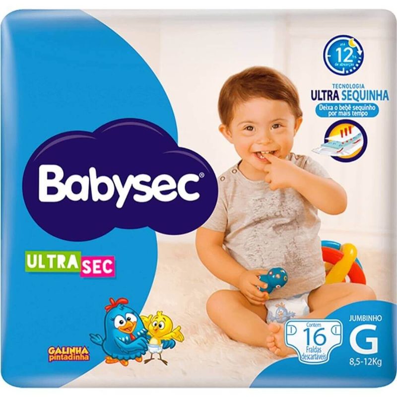fralda-descartavel-babysec-galinha-pintadinha-ultra-junbinho-g-16-unidades-209550-1