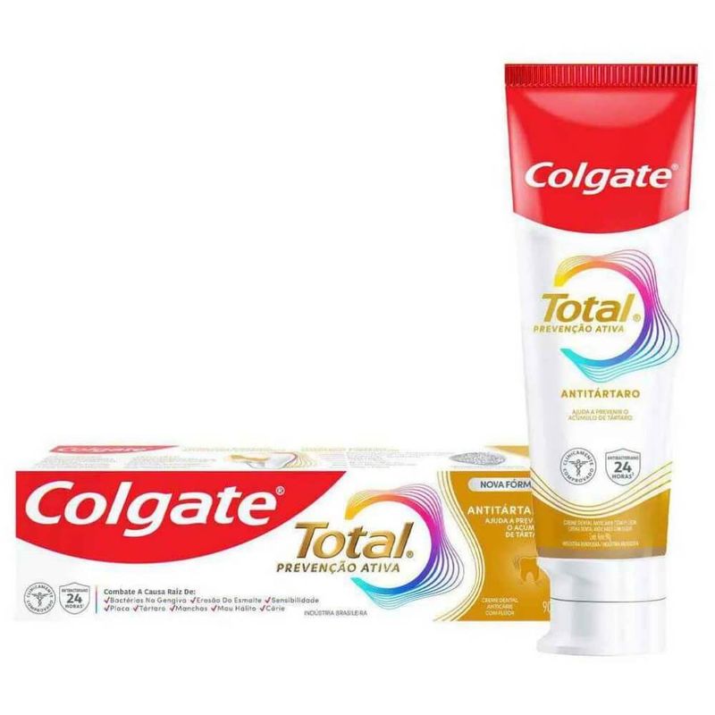 creme-dental-colgate-total-12-anti-tartaro-90g-61023563-61046464-2