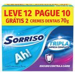creme-dental-sorriso-tripla-limpeza-completa-leve-12-pague-10-de-70g-61042679-1