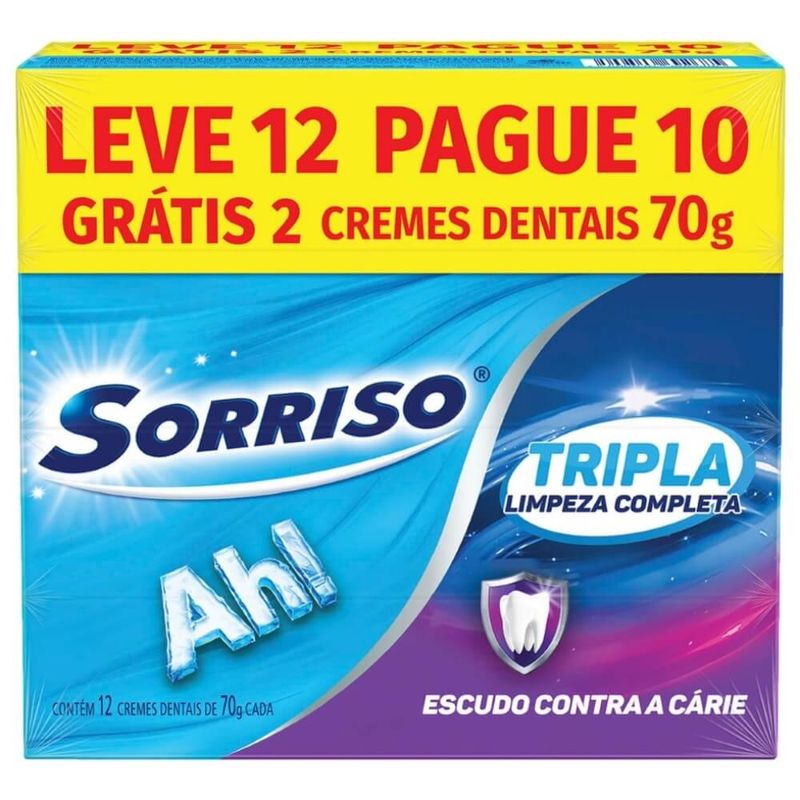 creme-dental-sorriso-tripla-limpeza-completa-leve-12-pague-10-de-70g-61042679-1