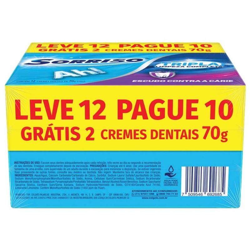creme-dental-sorriso-tripla-limpeza-completa-leve-12-pague-10-de-70g-61042679-2