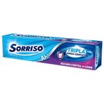 creme-dental-sorriso-tripla-limpeza-completa-leve-12-pague-10-de-70g-61042679-3