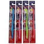 escova-dental-colgate-kids-dr-rabbit-extra-suave-macia-61010274-1