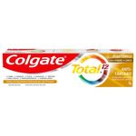 creme-dental-colgate-total-12-anti-tartaro-90g-61023563-61046464-1