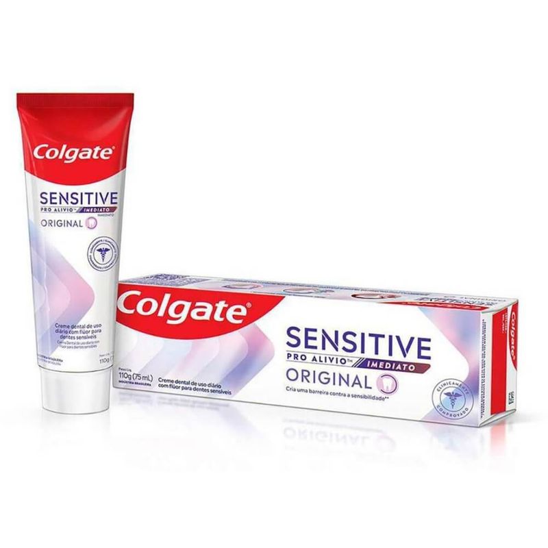 creme-dental-colgate-sensitive-pro-alivio-original-110g-61042760-1