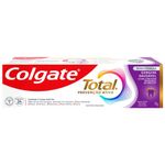 creme-dental-colgate-total-12-gengiva-reforcada-90g-61011149-61047058-2