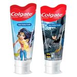creme-dental-colgate-kids-smiles-liga-da-justica-bubble-fruit-100g-61001321-1