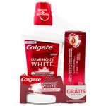 enxaguante-bucal-colgate-500ml-creme-dental-colgate-luminuos-white-70g-br02775d-1