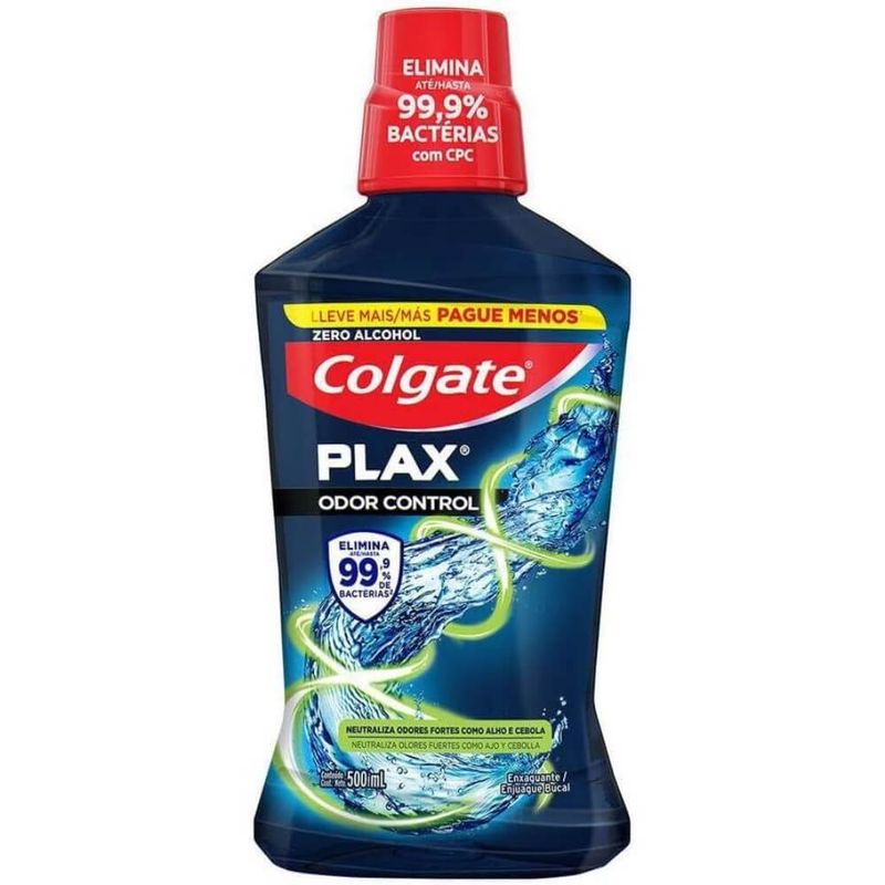 enxaguante-bucal-colgate-plax-odor-control-leve-mais-pague-menos-500ml-61023895-1