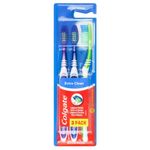 escova-de-dente-colgate-extra-clean-com-3-unidades-media-fbr11612-1