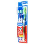 escova-de-dente-colgate-extra-clean-com-3-unidades-media-fbr11612-2