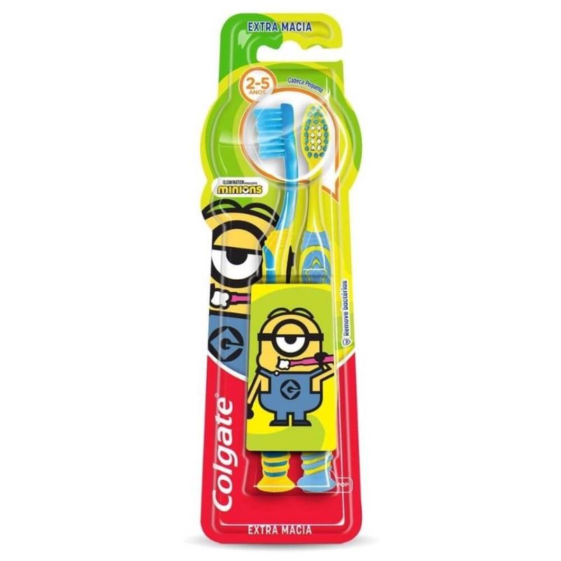 escova-de-dente-colgate-minions-com-2-unidades-extra-suave-61000237-1