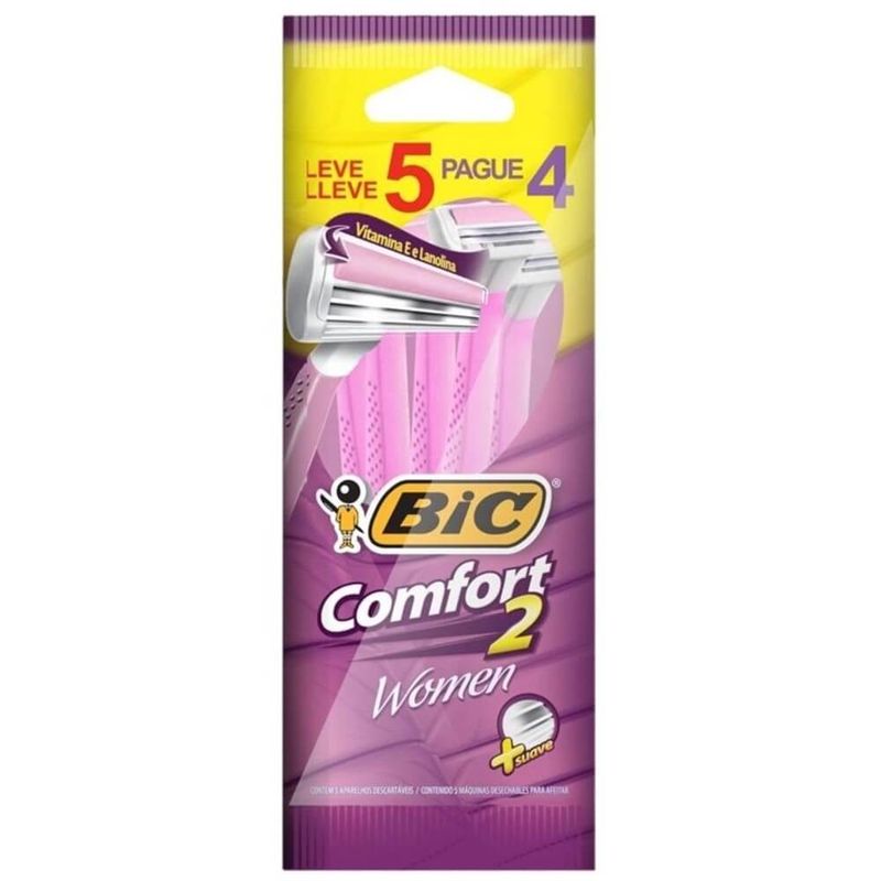 kit-5-aparelho-de-barbear-bic-comfort-women-2-laminas-903929-1