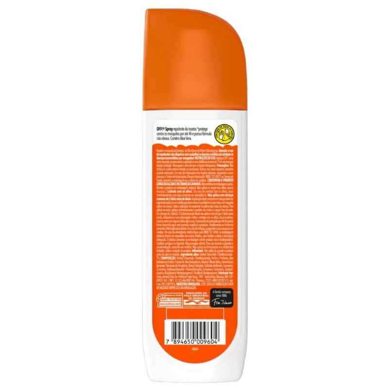 repelente-off-family-com-aloe-vera-spray-170ml-333265-2