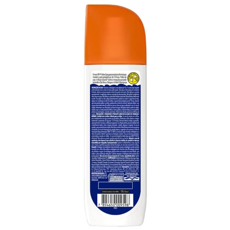 repelente-off-active-spray-170ml-357145-2