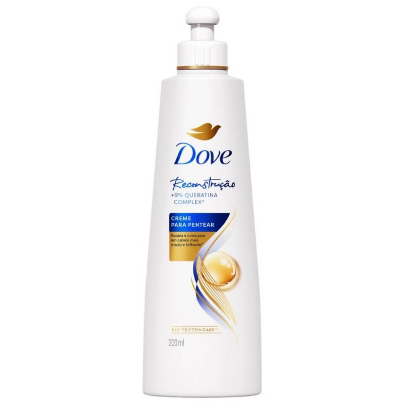 creme-para-pentear-dove-reconstrucao-200ml-62722372-1