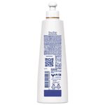 creme-para-pentear-dove-reconstrucao-200ml-62722372-2