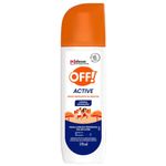repelente-off-active-spray-170ml-357145-1