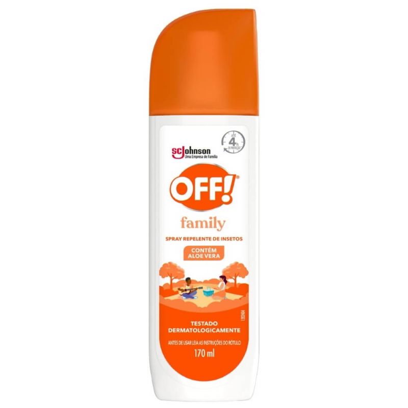 repelente-off-family-com-aloe-vera-spray-170ml-333265-1