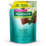 sabonete-liquido-palmolive-naturals-para-maos-suavidade-delicada-refil-900ml-61043166-1