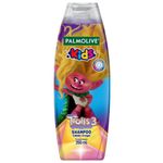 shampoo-palmolive-kids-trolls-3-cabelo-crespo-350ml-61037913-1