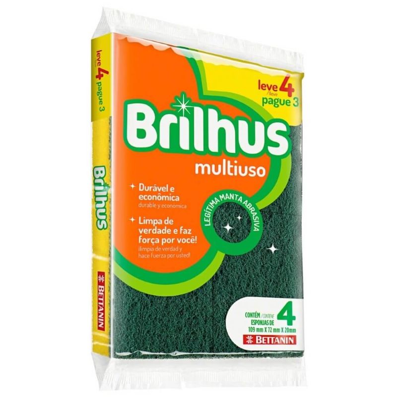 esponja-multiuso-brilhus-com-4-unidades-bt4514-1