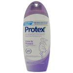 sabonete-liquido-protex-cuidado-intimo-calm-e-protect-200ml-br03322a-1