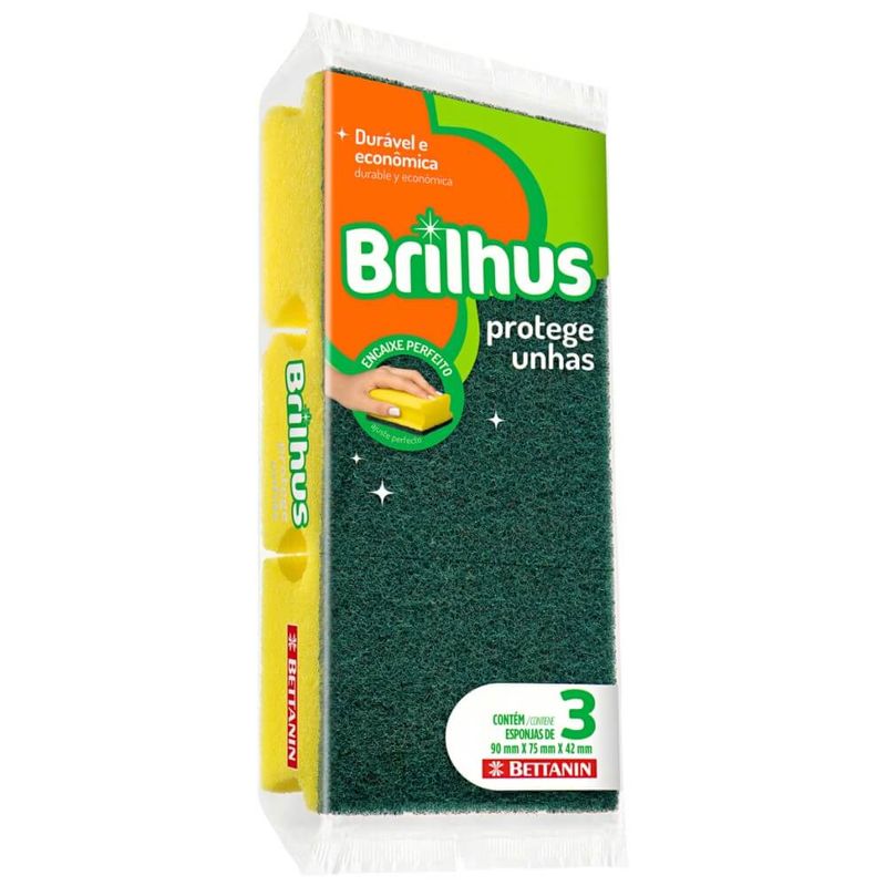 esponja-multiuso-brilhus-protege-unhas-com-3-unidades-bt4873-1