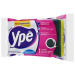 esponja-multiuso-ype-263001-1