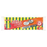 esponja-multiuso-esfrebom-45012-1