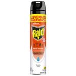 inseticida-raid-mult-insetos-base-agua-aerossol-420ml-351225-1