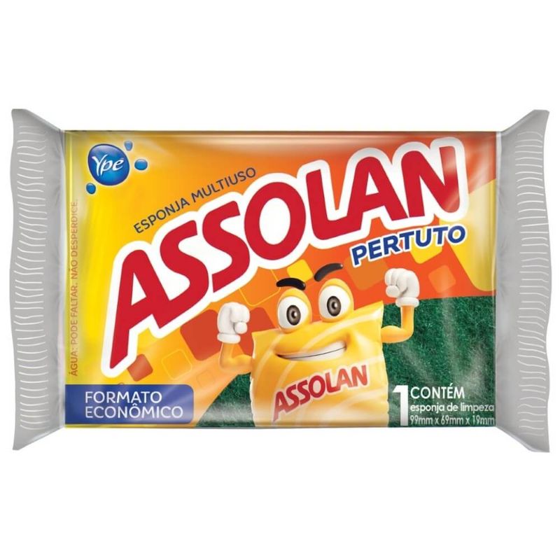 esponja-multiuso-assolan-pertuto-260601-1